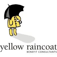 Yellow Raincoat Benefit Consultants