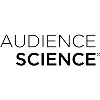 AudienceScience AudienceScience