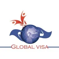 Global visa Global visa