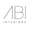 ABI Interiors ABI Interiors