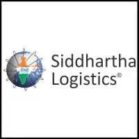 Siddhartha Logistics Siddhartha Logistics