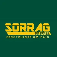 Sorrag Do Brasil