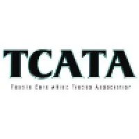 Textile Care Allied Trades Association, Inc.