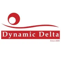Dynamic Delta Group