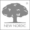 New Nordic New Nordic