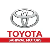 Toyota Sahiwal Motors FP