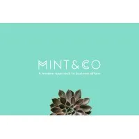 Mint & Co