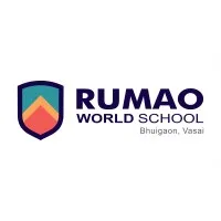 Rumao World School