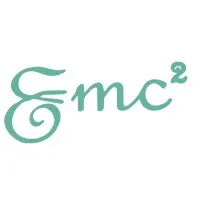Engineering Mechanics Corporation of Columbus