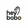 HeyBobo HeyBobo