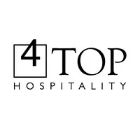 4Top Hospitality