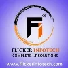 Flicker Infotech Flicker Infotech