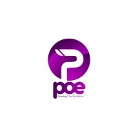 Poe International