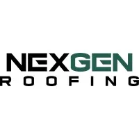 NexGen Roofing
