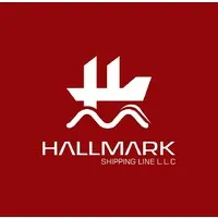 Hallmark Shipping Line LLC