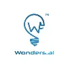 Wonders.ai