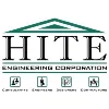 HITE Engineering Corporation HITE Engineering Corporation