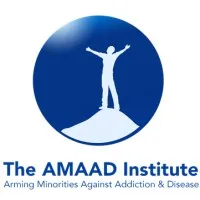 AMAAD Institute