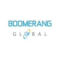 Boomerang Global