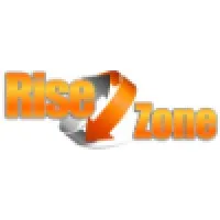 RISEZONE SOLUTIONS LLC