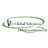 Vet Global Solutions(VetGS) Vet Global Solutions(VetGS)