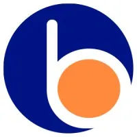 blueprint North America blueprint North America