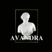 Avandra XP