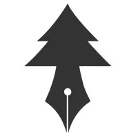 First Pen Studio First Pen Studio