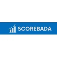 ScoreBada