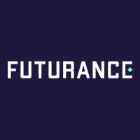 Futurance