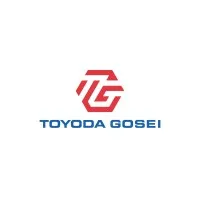PT Toyoda Gosei Indonesia