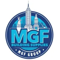 THE MGF GROUP