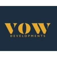 VOW Developments