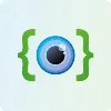 CleVision Technologies Private Limited CleVision Technologies Private Limited
