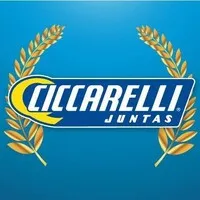 Juntas Ciccarelli SRL