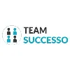 TeamSuccesso TeamSuccesso