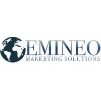 Emineo Marketing Solutions