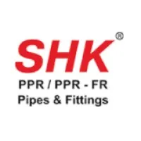 SHK Polymers Industries Pvt. Ltd.
