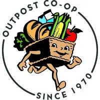 Outpost Coop Grocery Store