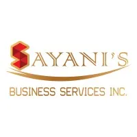 Sayani's Business Services Inc