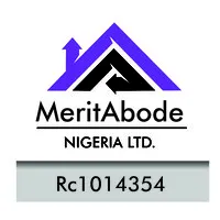 Meritabode Group