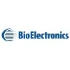 BioElectronics Corporation