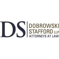Dobrowski Stafford LLP