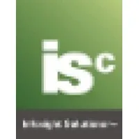 INFOSIGHT SOLUTIONS CORPORATION