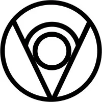 L-Vision