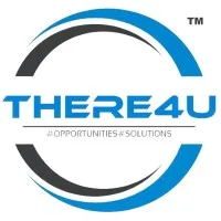 THERE4U (SARABIZ CONSULTING PVT. LTD.)