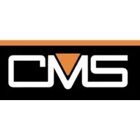 Creative Manufacturing Solutions