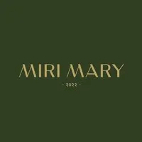 Miri Mary