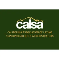 California Association of Latino Superintendents and Administrators