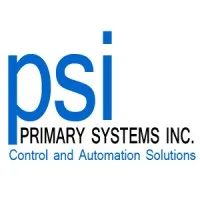 Primary Systems Inc. Primary Systems Inc.